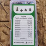 Next Product Image