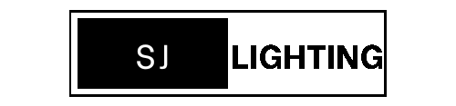 SJ Lighting